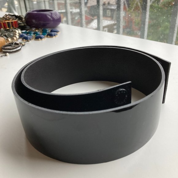 Michael Kors shift dress, size 6, black and white - Picture 4 of 6